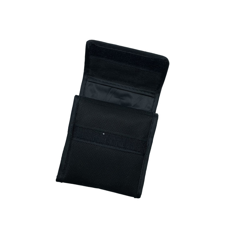 فیلتر لنز تی اند وای مدل CLOSE-UP (+1,+2,+4,+10)-72MM
