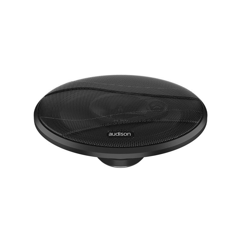 بلندگوی بیضی پشت خودرو ادیسون مدل APX690 سایز 9*6 بسته دو عددی