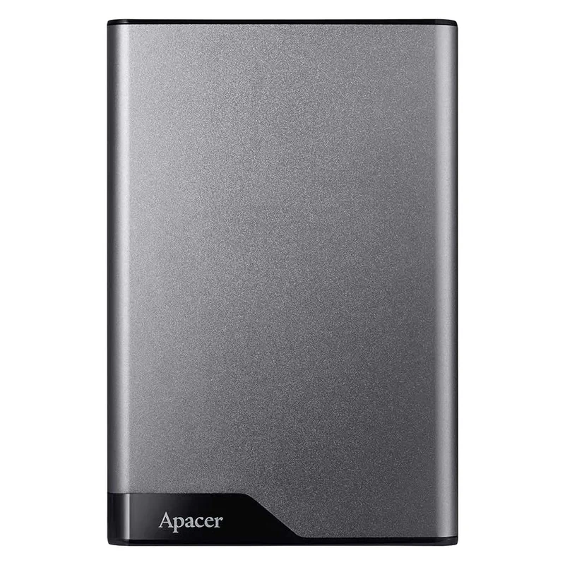 هارد اکسترنال اپیسر مدل AC632 ظرفیت 2 ترابایت