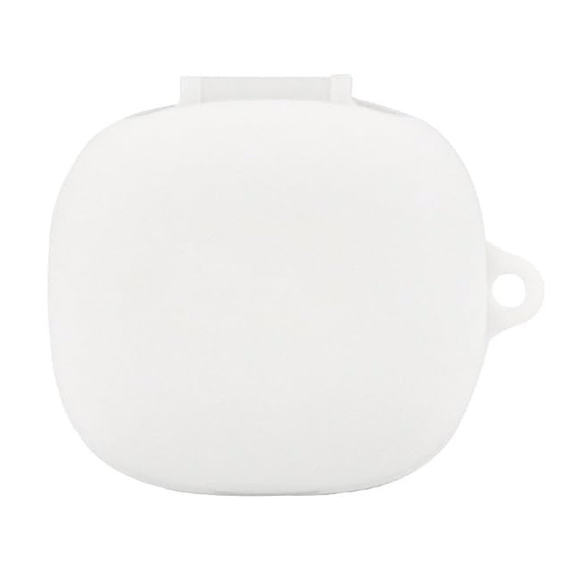 کاور راینو مدل R50i مناسب برای کیس هندزفری بلوتوثی انکر SoundCore R50i