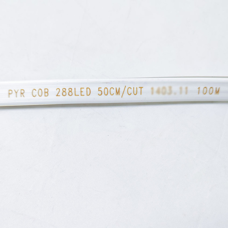 ریسه ال ای دی مدل PYR-COB طول 2 متر