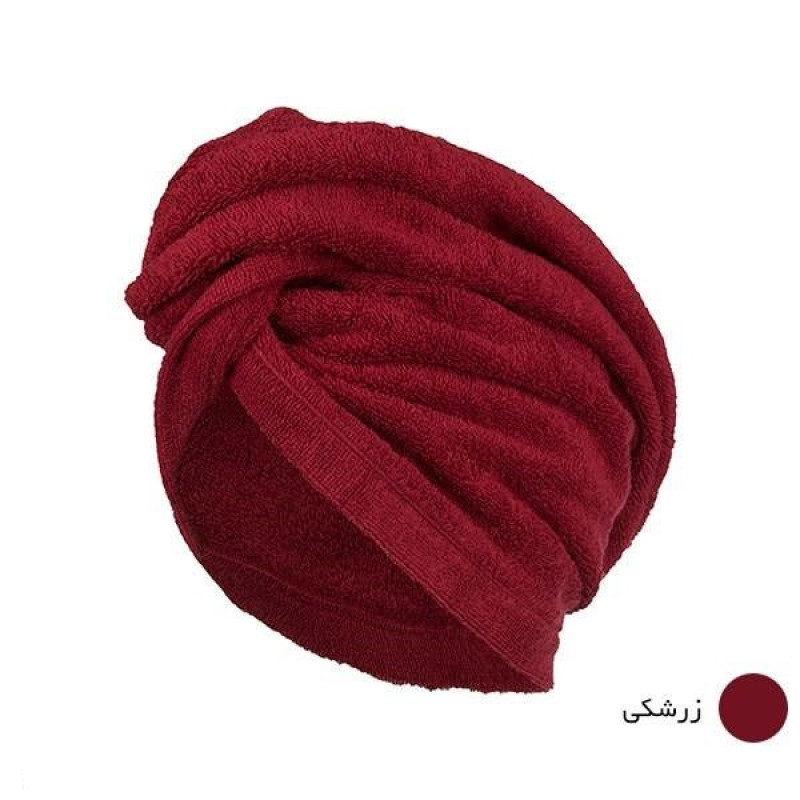 حوله کلاهی کد 1060