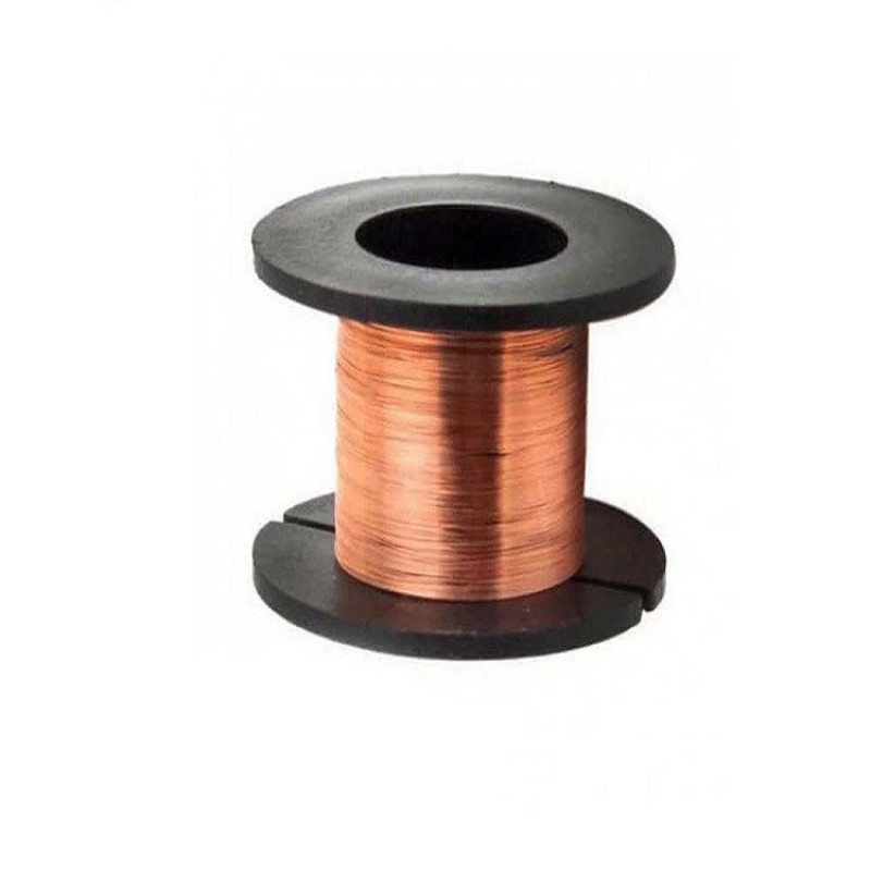 سیم لاکی مدل D=0 10MM