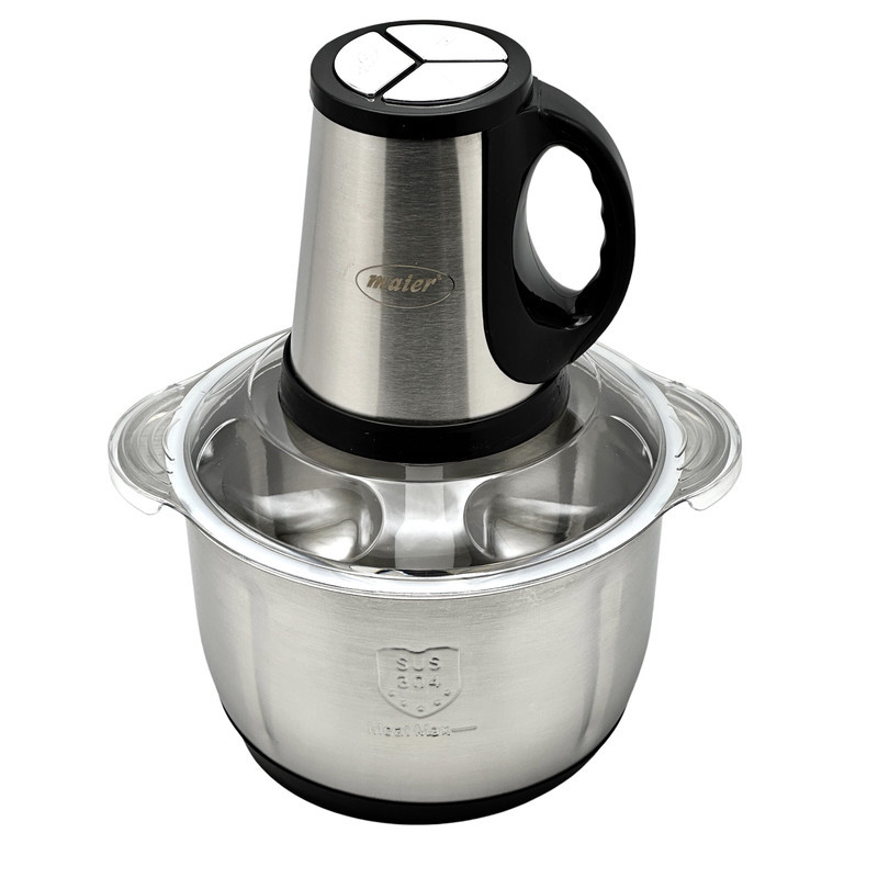 خردکن مایر مدل MR-855