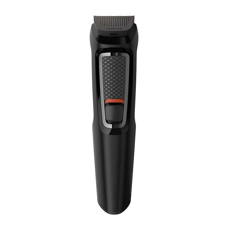 ماشین اصلاح موی سر و صورت فیلیپس سری MG3720 Multigroom مدل 7 در 1
