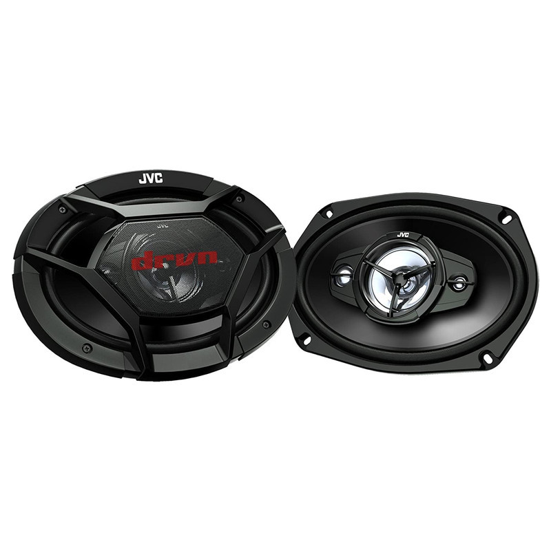 اسپیکر خودرو جی وی سی مدل CS-DR6940