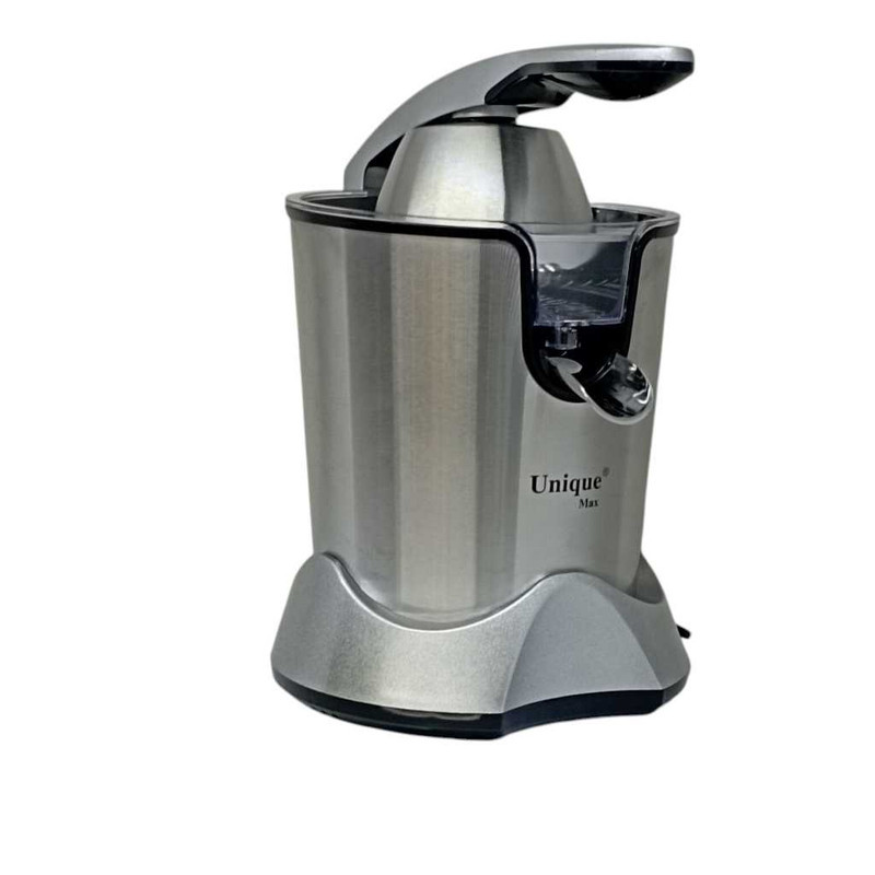 آب مرکبات‌گیر 500 وات یونیک مکس مدل VJC-222