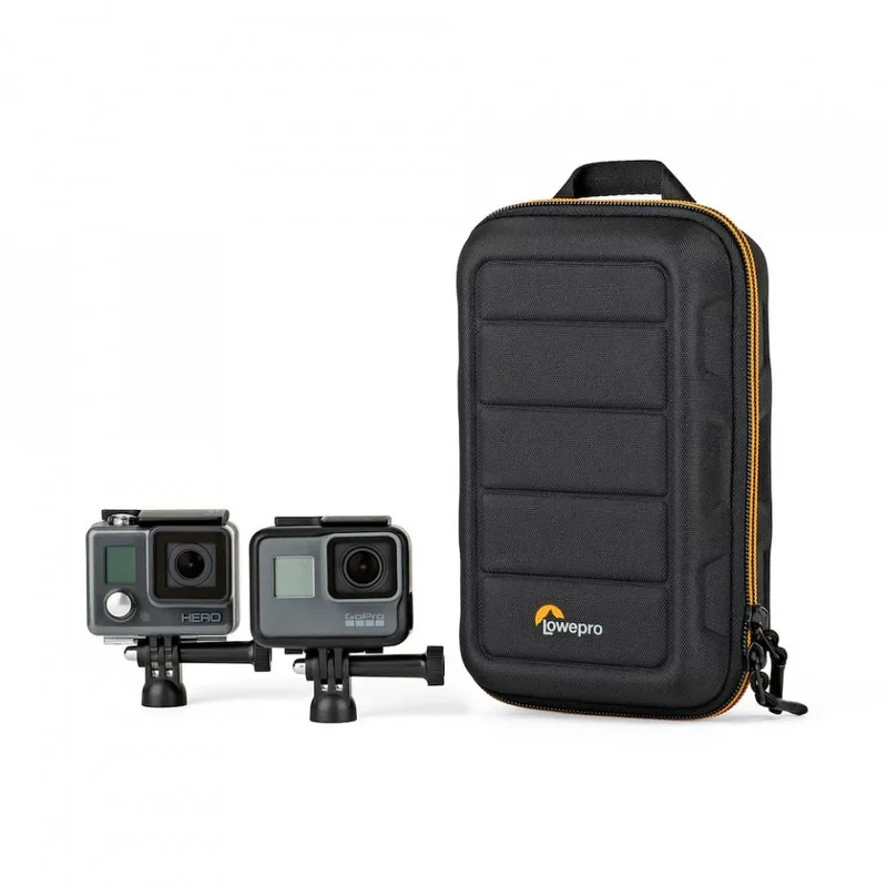 کیف دوربین لوپرو مدل Hardside CS 60