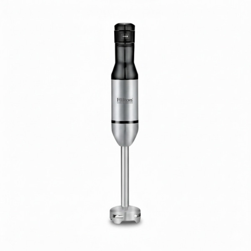 گوشت کوب برقی چندکاره 1500 وات هیلتون مدل HL-4683HB