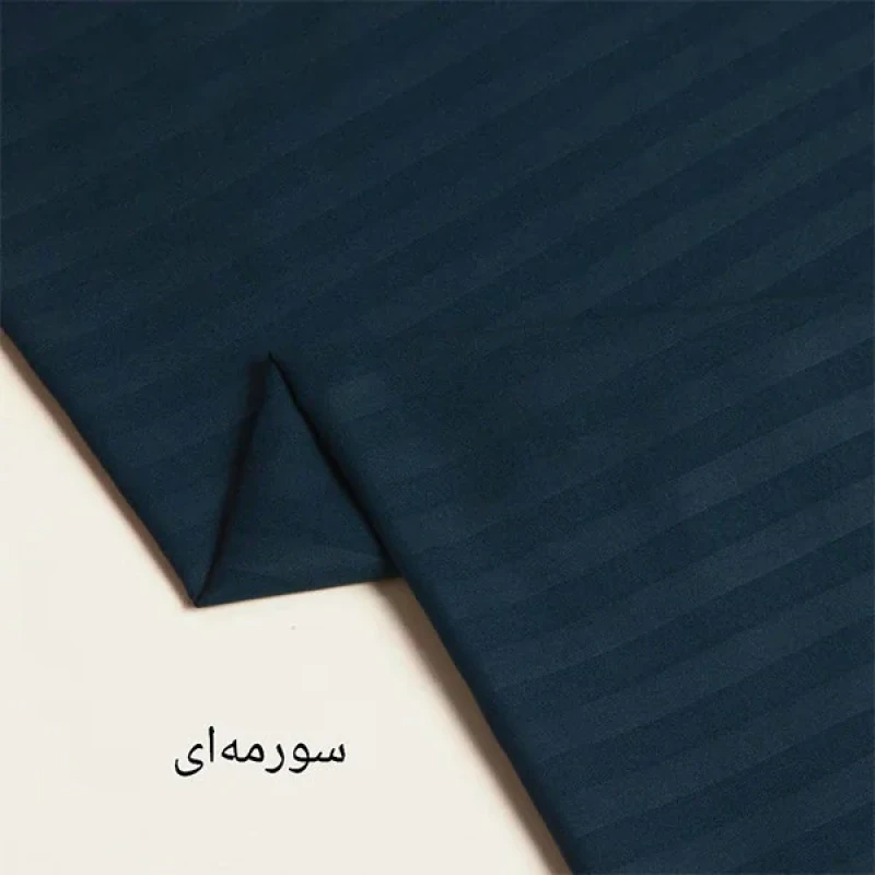 رو بالشی مدل هتلی بسته 2 عددی
