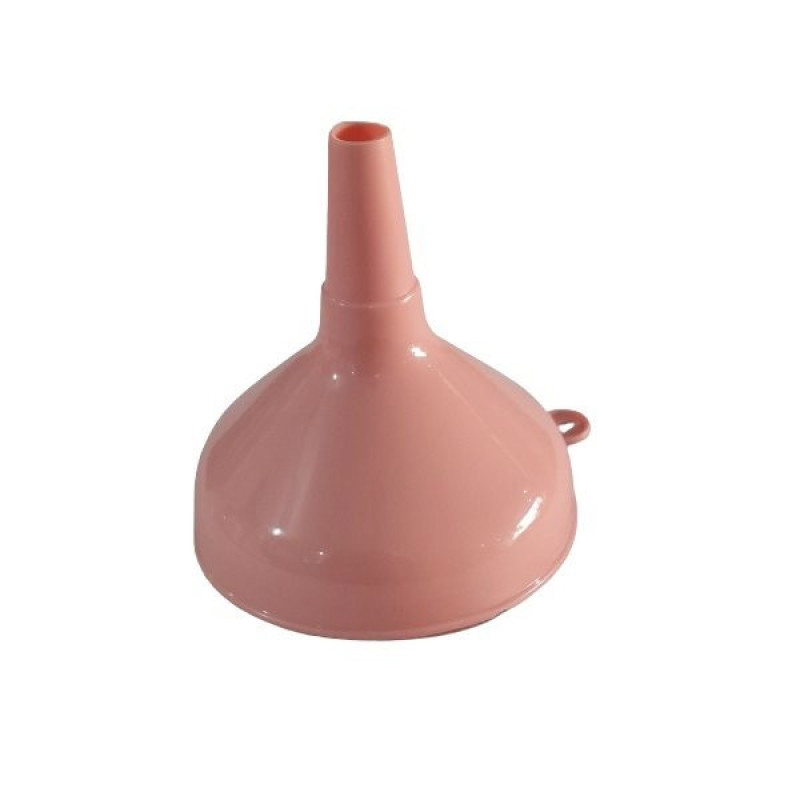 قیف مدل WD-150