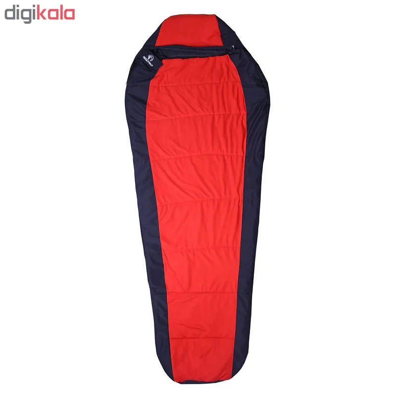 کیسه خواب ردکمپ مدل G300