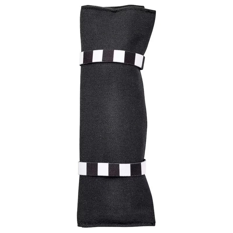 قاشق و چنگال سفری ایکیا مدل 205 به همراه کاور
