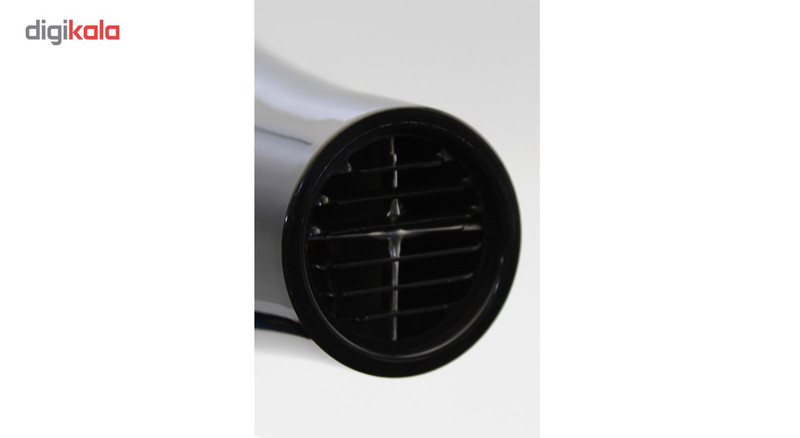 سشوار مک استایلر مدل MC-6636