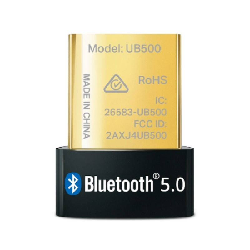 دانگل بلوتوث تی پی-لینک  مدل UB500
