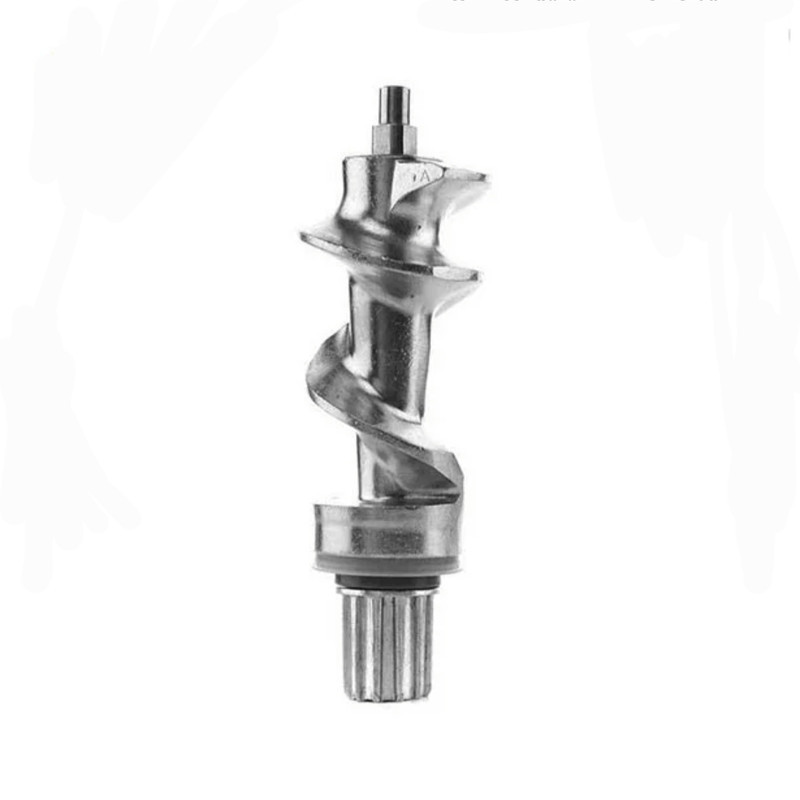 چرخ گوشت 1600 وات فیلیپس مدل HR 2714