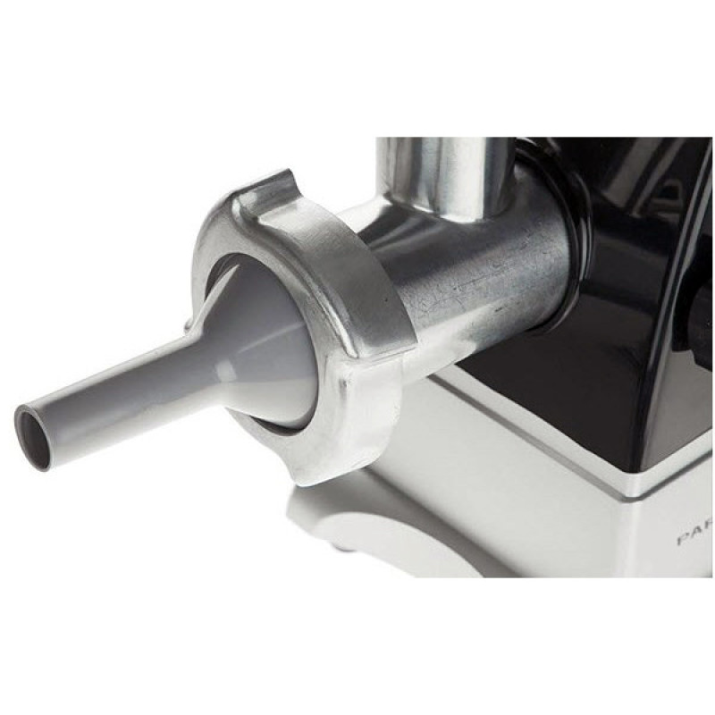 چرخ گوشت پارس خزر مدل MG-1400 Plus