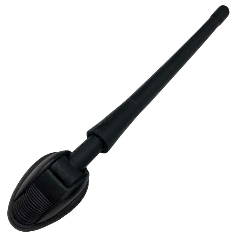 آنتن چسبی خودرو وارون مدل P-52