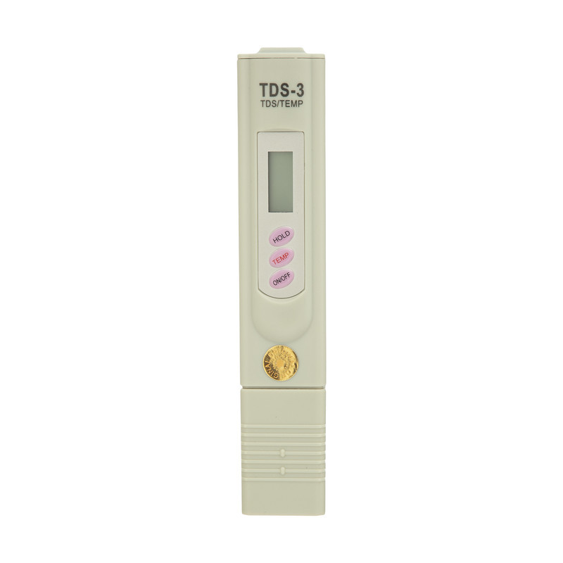سختی سنج آب مدل TDS-3