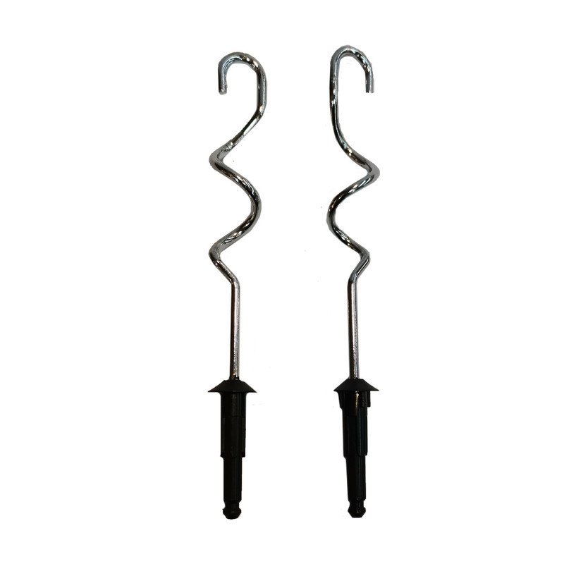 گوشت کوب برقی دلمونتی مدل dl 120