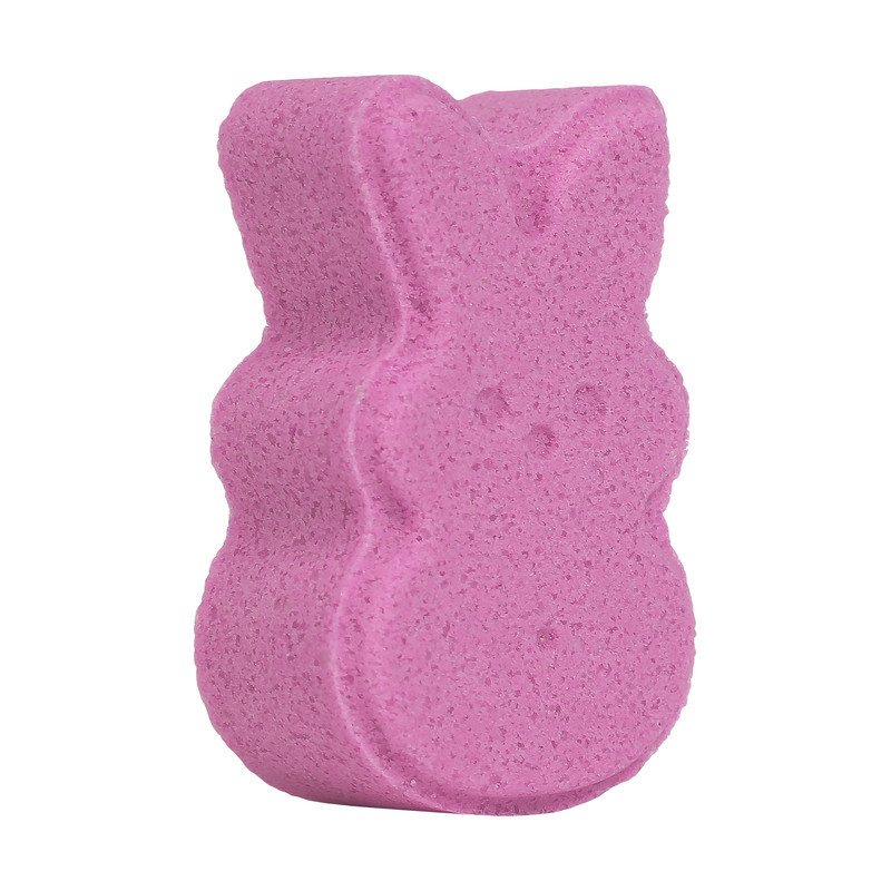کوکتل پدیکور ژبن پلاس مدل Rabbit وزن 600 گرم بسته 12 عددی