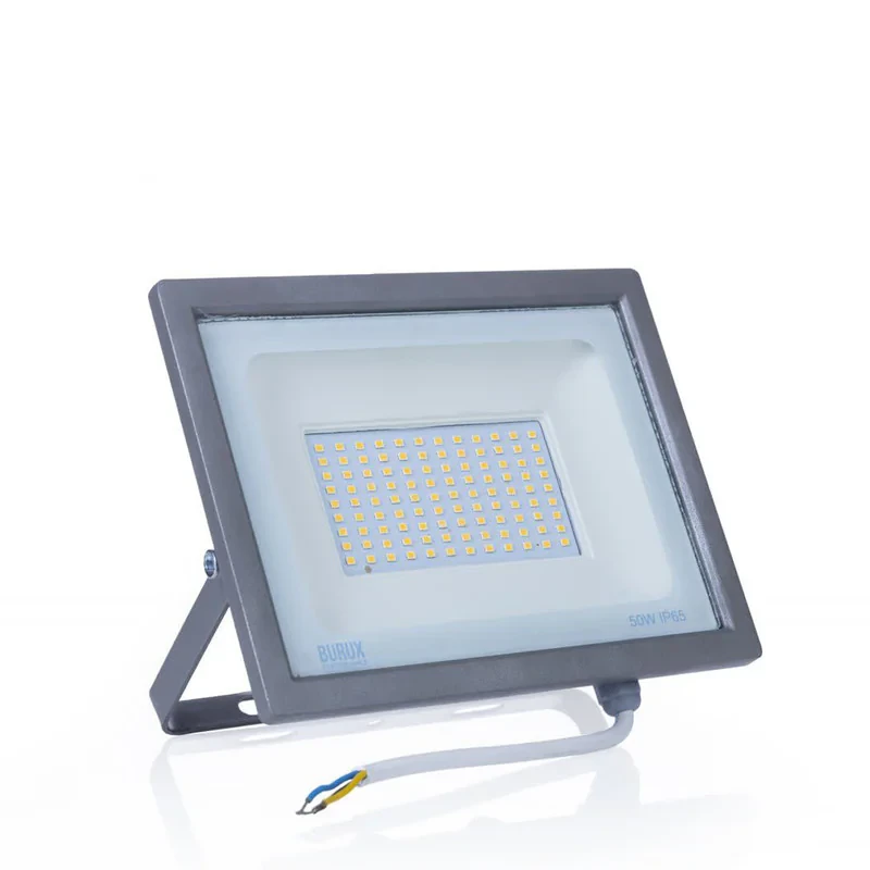 پروژکتور ای ای دی 50 وات بروکس مدل BRX-IP66