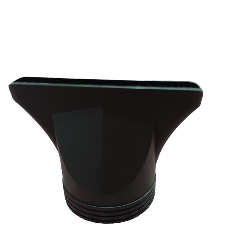 سری متمرکز کننده سشوار کد P5