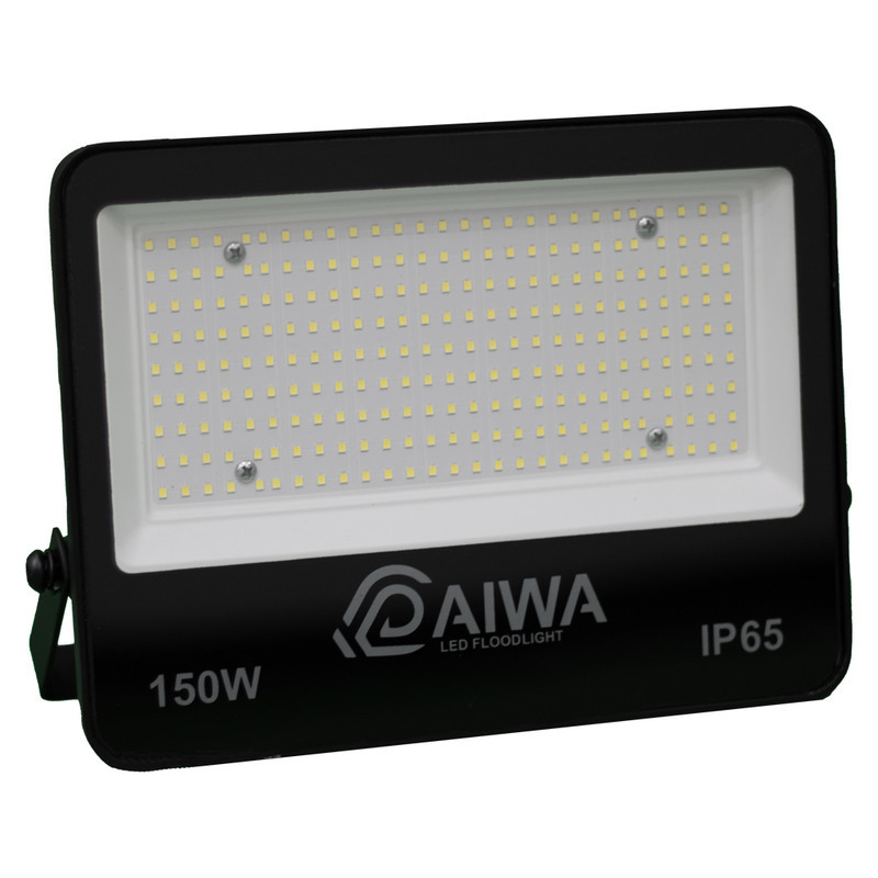 پروژکتور ال ای دی 150 وات دایوا مدل D150W