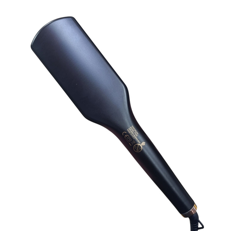 برس حرارتی مدل T0466
