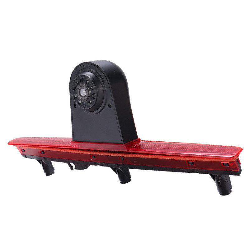 دوربین دنده عقب خودرو مدل B084Z57YVG