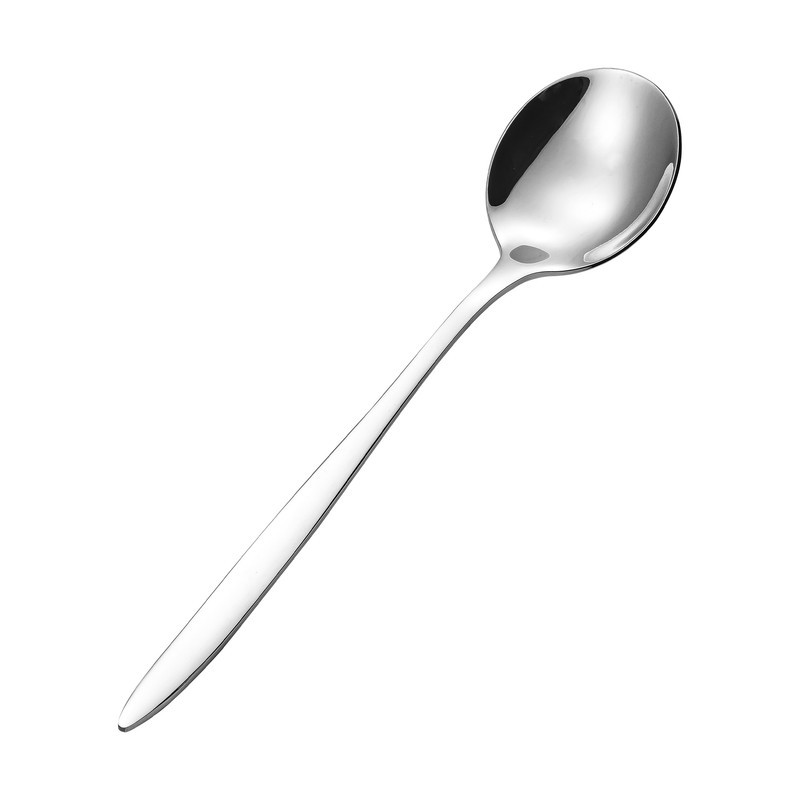 سرویس قاشق و چنگال 148 پارچه 24 نفره جی فی نی مدل G-09