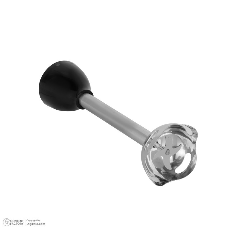 گوشت کوب برقی چندکاره 600 وات تک الکتریک مدل HB1108-61WB