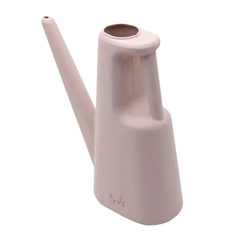 آفتابه مدل افرا کد TP351