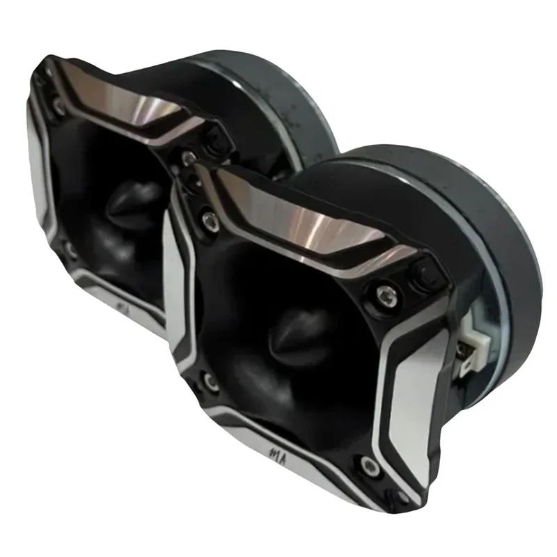 سوپر تیوتر مجیک آئودیو مدل MA-460T بسته دو عددی