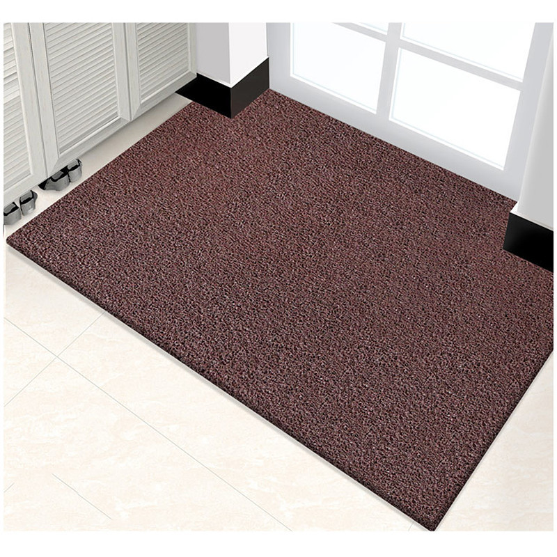 پادری مدل اسکاچی اسفنجی کد T150 سایز 150×100 سانتی متر