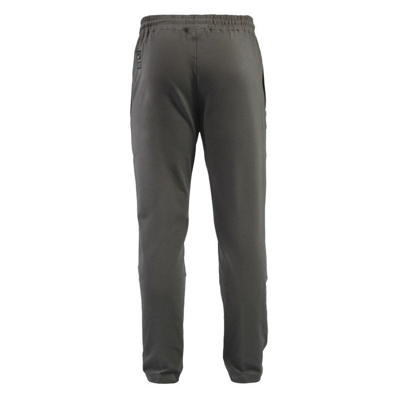 شلوار ورزشی مردانه مدل GS-M-263798