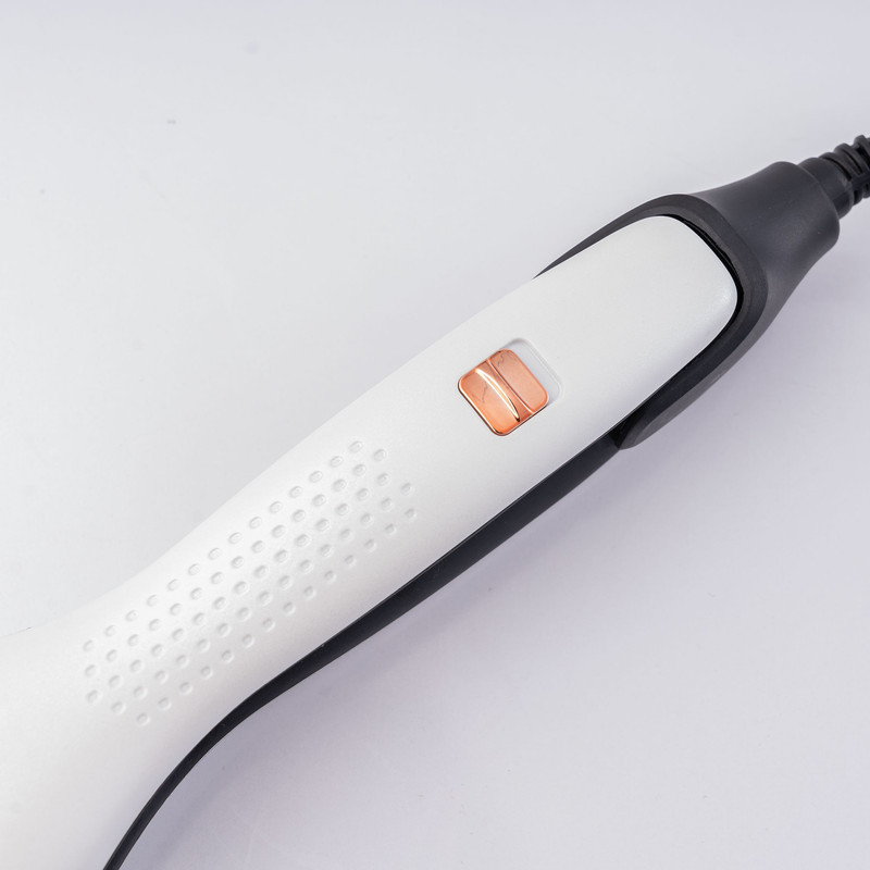 حالت دهنده مو وینینگ استار مدل ST-5703
