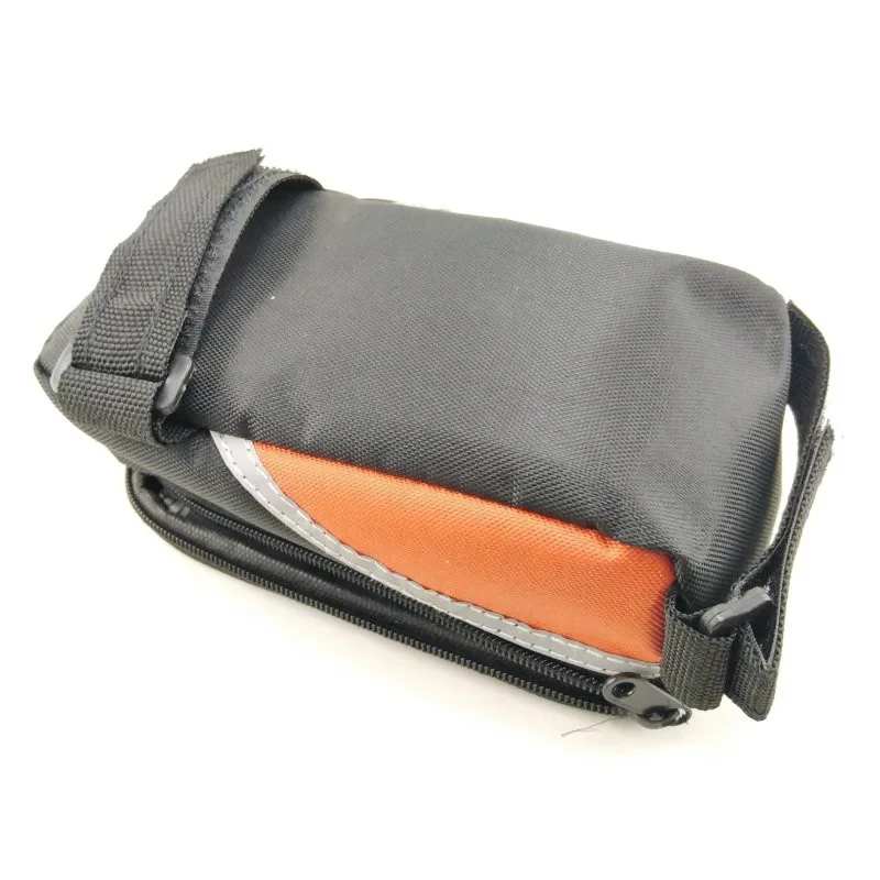 کیف تنه دوچرخه مدل GH