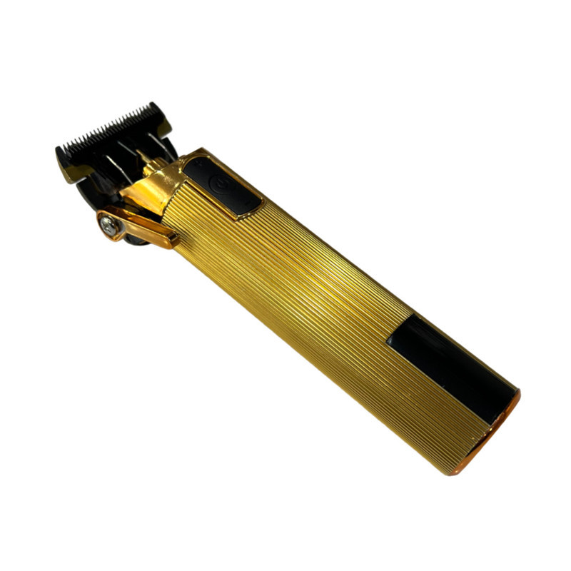 ماشین اصلاح موی سر و صورت شارژی کنورث مدل KW9938