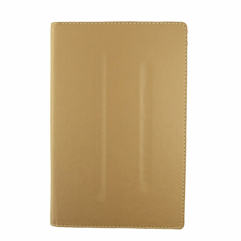 کیف کلاسوری مدل A9_2KIF_ مناسب برای تبلت سامسونگ Galaxy Tab A9 X115