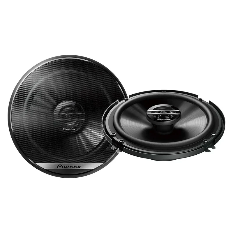 اسپیکر خودرو پایونیر مدل TS-G1620F مجموعه دو عددی