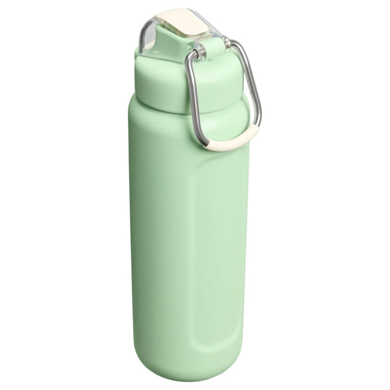 قمقمه استنلی مدل Classic Wellspring Bottle گنجایش 0.71 لیتر