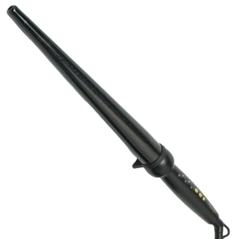 فر کننده و حالت دهنده مو مک استایلر مدل MC-5730