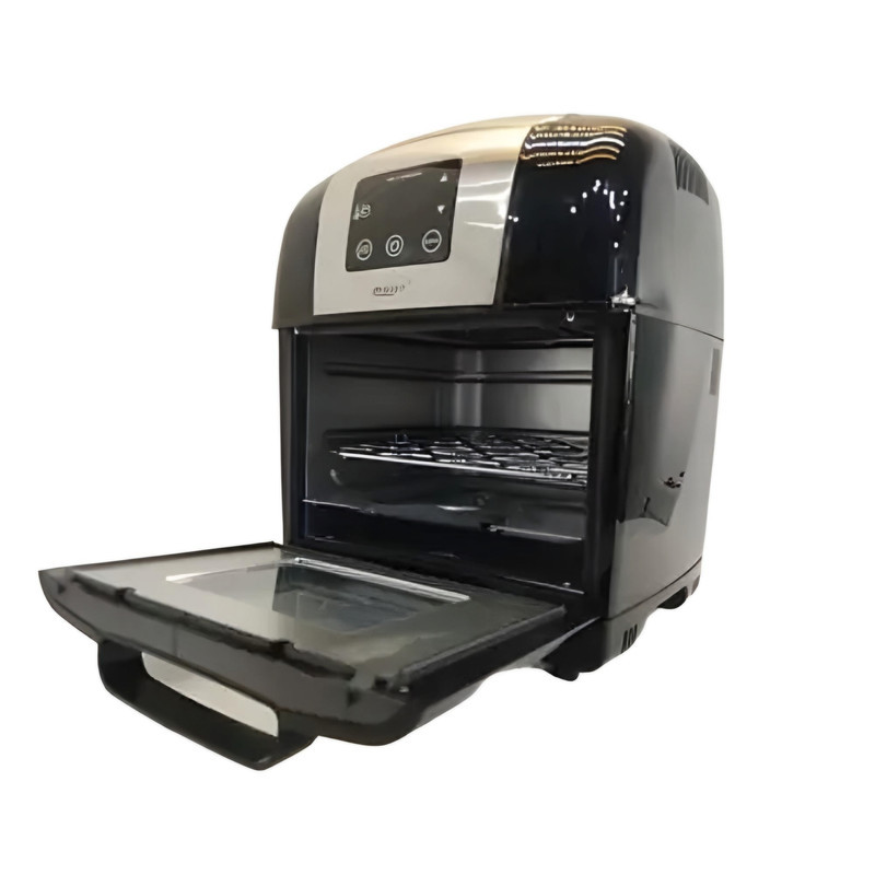 سرخ کن بدون روغن مایر مدل MR-946