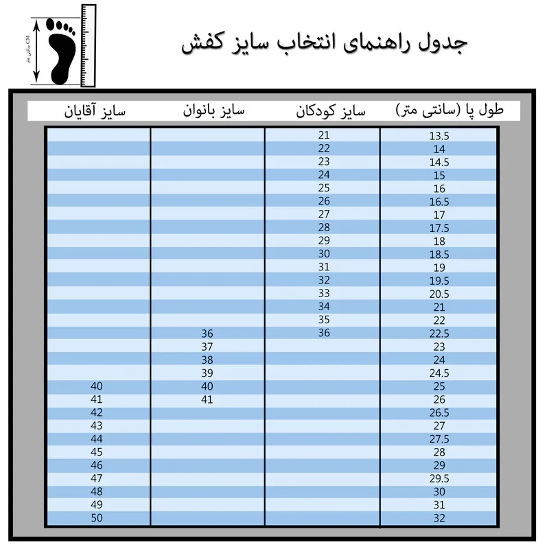 دمپایی مردانه نیکتا مدل DBL.1042