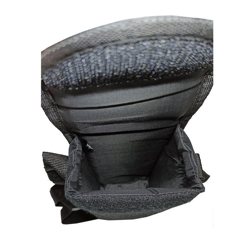 کیف حمل پایانه فروشگاهی مدل IKs58