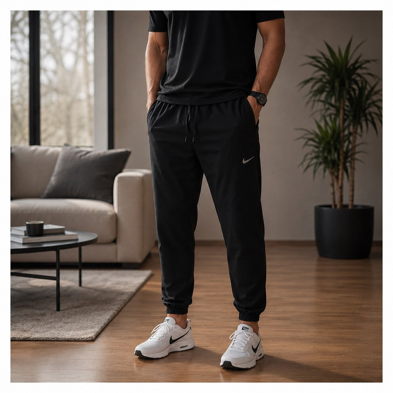 شلوار ورزشی ایکس پروداکتس مدل Ni Fit