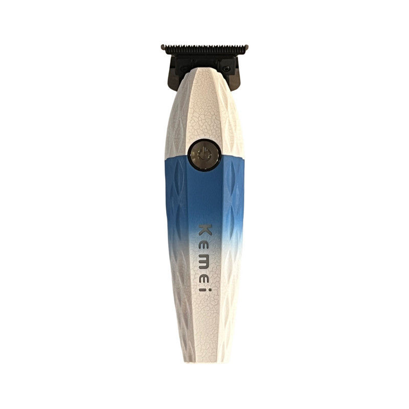 ماشین اصلاح موی صورت شارژی کیمی مدل KM-1690A