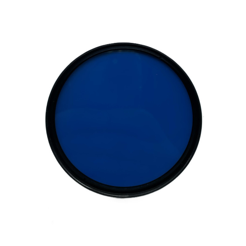فیلتر لنز مارومی مدل B-(80A) MC -67MM