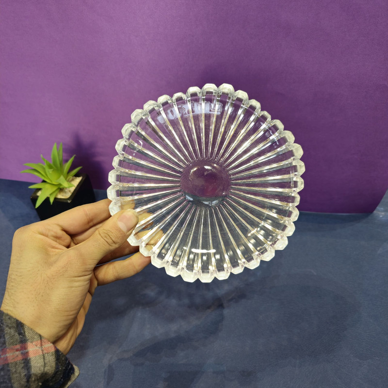 پیش دستی مدل برلین مجموعه 6 عددی